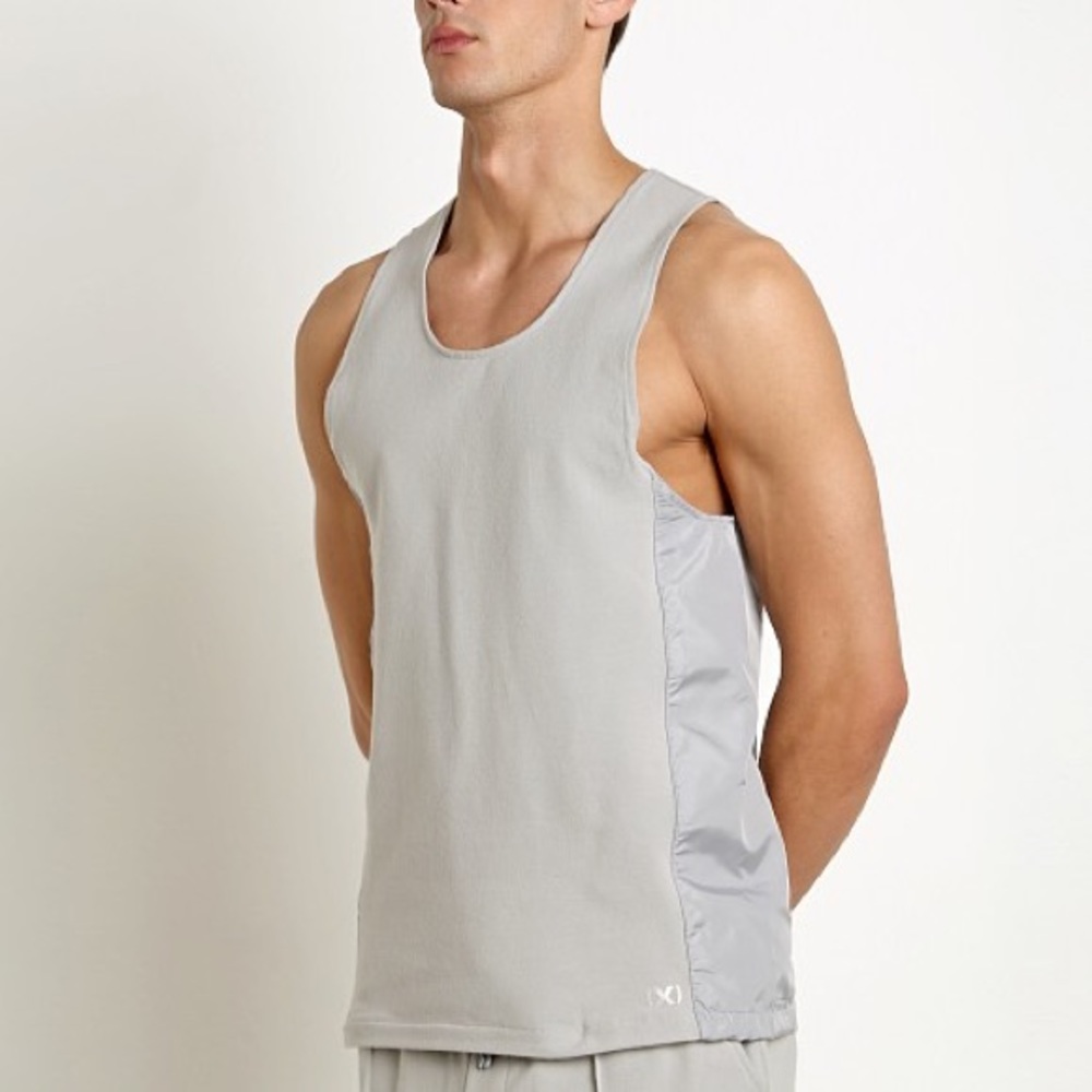 2XIST Tank Top